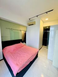 The Tennery (D23), Apartment #548101781